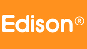 Edison