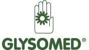 Glysomed