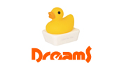 Dreams