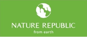 nature republic.