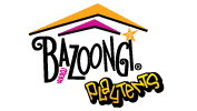 Bazoongi