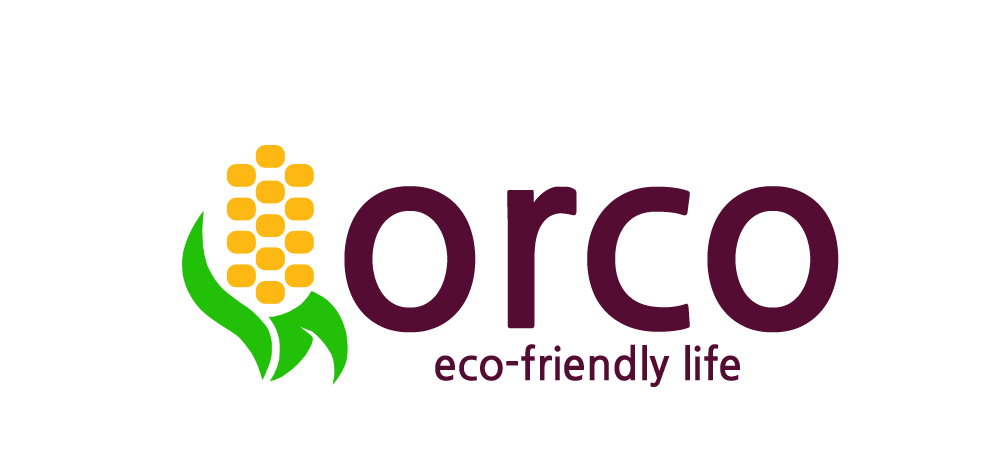 ORCO