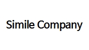 Simile Company