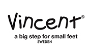 VINCENT