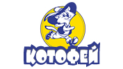 KOTOFEY