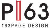 163page