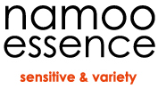 namooessence