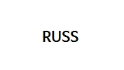 RUSS