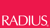 RADIUS