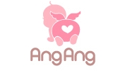 AngAng