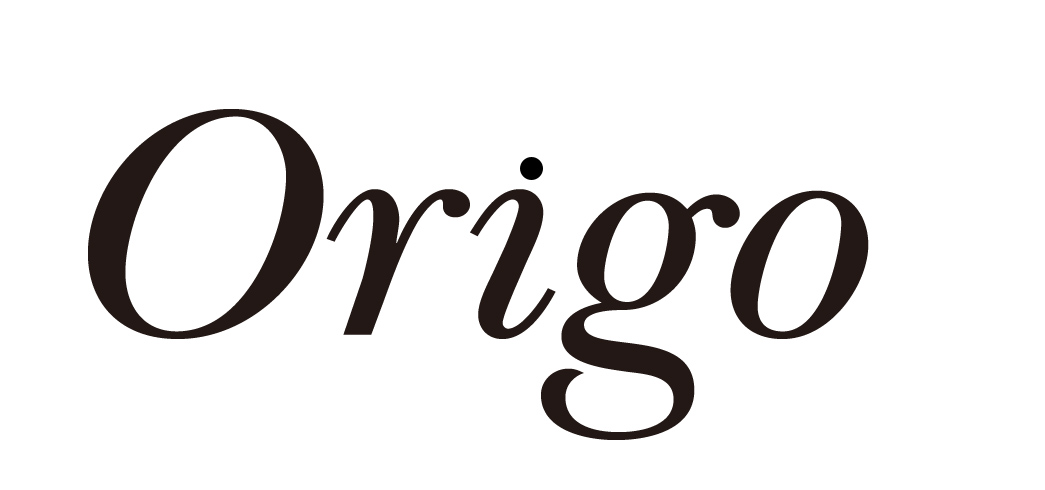 origo