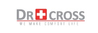 DRCROSS