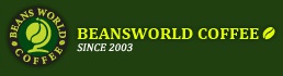 BEANSWORLD