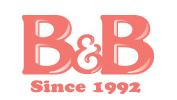 B&B