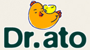 Dr.ato