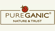 PUREGANIC