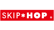 SKIPHOP