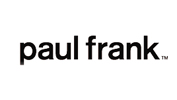 paul frank