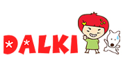 DALKI