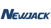 NEWJACK