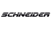 SCHNEIDER