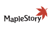 Maple Story