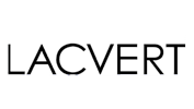 LACVERT