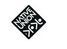 Native Union