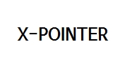 X-POINTER