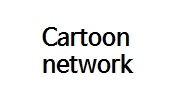 Cartoon network