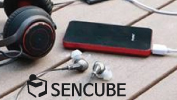 sencube