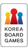 Koreaboardgames