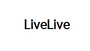 LiveLive