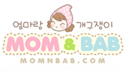 momnbab