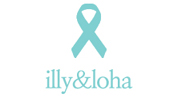 illy&loha