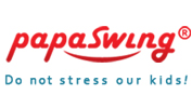 papaswing