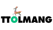 ttolmang