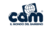 CAM