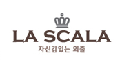 LA SCALA