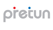 pretun