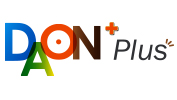 daonplus