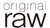 Originalraw