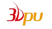 3DPU