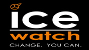 Icewatch