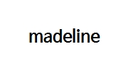 madeline