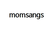 momsangs