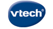 vtech