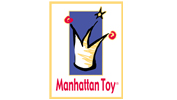 Manhattan Toy
