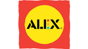 ALEX
