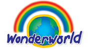 Wonder World
